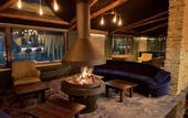 Туры в отель Grand Kartal Hotel