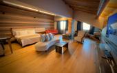 Туры в отель Grand Kartal Hotel