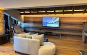 Туры в отель Grand Kartal Hotel