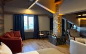 Туры в отель Grand Kartal Hotel