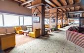 Туры в отель Grand Kartal Hotel