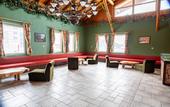 Туры в отель Grand Kartal Hotel