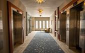 Туры в отель Grand Kartal Hotel