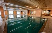 Туры в отель Grand Kartal Hotel