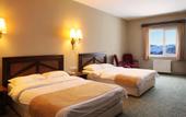 Туры в отель Grand Kartal Hotel