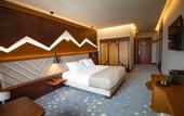 Туры в отель Grand Kartal Hotel