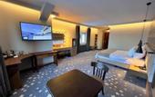 Туры в отель Grand Kartal Hotel