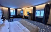 Туры в отель Grand Kartal Hotel