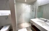 Туры в отель Grand Kartal Hotel