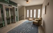 Туры в отель Grand Kartal Hotel