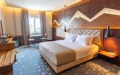 Туры в отель Grand Kartal Hotel