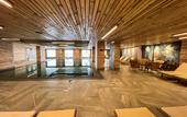 Туры в отель Grand Kartal Hotel
