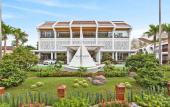 Туры в отель Wafaifo Resort Hoi An
