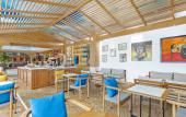 Туры в отель Wafaifo Resort Hoi An