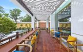 Туры в отель Wafaifo Resort Hoi An