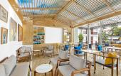 Туры в отель Wafaifo Resort Hoi An