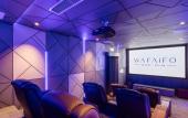 Туры в отель Wafaifo Resort Hoi An