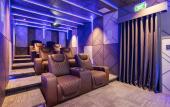 Туры в отель Wafaifo Resort Hoi An