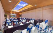 Туры в отель Wafaifo Resort Hoi An