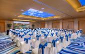 Туры в отель Wafaifo Resort Hoi An