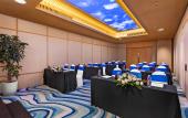 Туры в отель Wafaifo Resort Hoi An