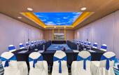 Туры в отель Wafaifo Resort Hoi An