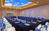 Туры в отель Wafaifo Resort Hoi An