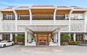 Туры в отель Wafaifo Resort Hoi An