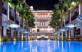 Туры в отель Wafaifo Resort Hoi An