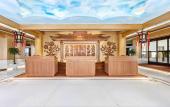 Туры в отель Wafaifo Resort Hoi An