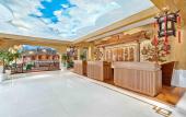Туры в отель Wafaifo Resort Hoi An