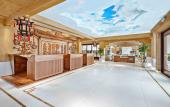 Туры в отель Wafaifo Resort Hoi An