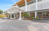 Туры в отель Wafaifo Resort Hoi An