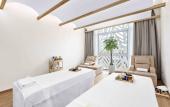 Туры в отель Wafaifo Resort Hoi An
