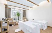 Туры в отель Wafaifo Resort Hoi An