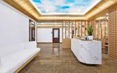 Туры в отель Wafaifo Resort Hoi An