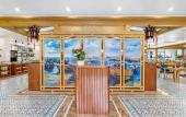 Туры в отель Wafaifo Resort Hoi An