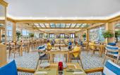 Туры в отель Wafaifo Resort Hoi An