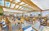 Туры в отель Wafaifo Resort Hoi An