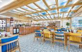 Туры в отель Wafaifo Resort Hoi An