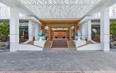 Туры в отель Wafaifo Resort Hoi An
