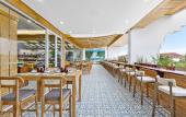 Туры в отель Wafaifo Resort Hoi An
