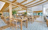 Туры в отель Wafaifo Resort Hoi An