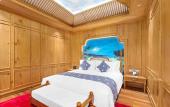 Туры в отель Wafaifo Resort Hoi An