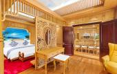 Туры в отель Wafaifo Resort Hoi An
