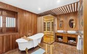 Туры в отель Wafaifo Resort Hoi An