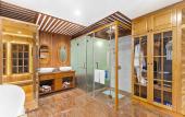 Туры в отель Wafaifo Resort Hoi An