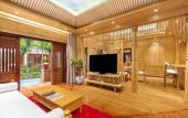 Туры в отель Wafaifo Resort Hoi An