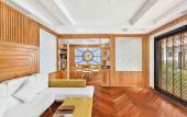 Туры в отель Wafaifo Resort Hoi An