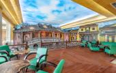 Туры в отель Wafaifo Resort Hoi An